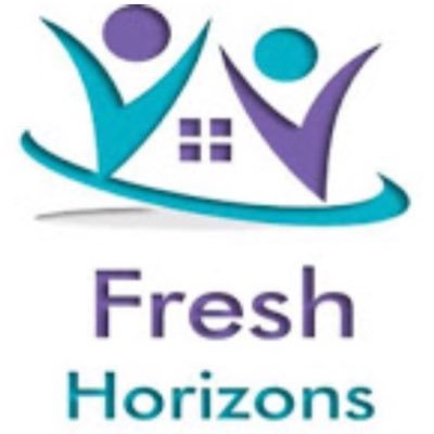 Fresh Horizons CNB