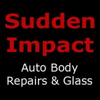 Sudden Impact