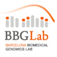 bbglab