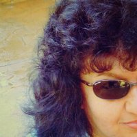 Наталина Талина