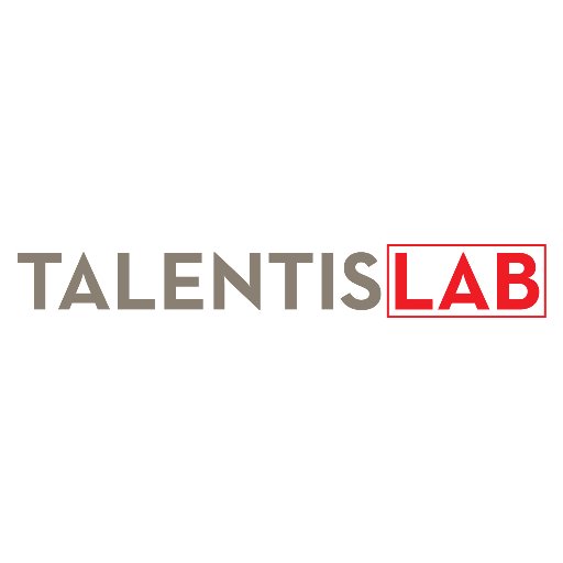 TalentisLAB