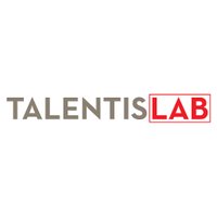 TalentisLAB