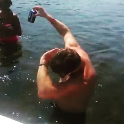 sauce daddy tweets™