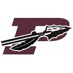 Potosi School District