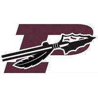 Potosi School District