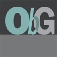 The ObG Project