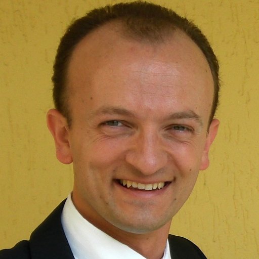 Marco Brambilla