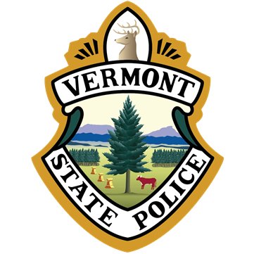 Vermont State Police