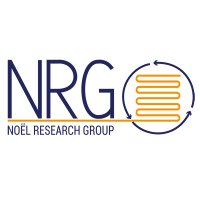 Noel Research Group