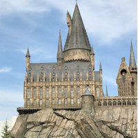 ♪ひるよるあさ♪