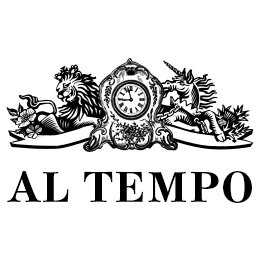 AL TEMPO