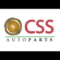 cssautoparts_jkt