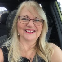 Cece - Going Solo Network & WGSN-DB