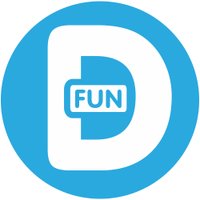 DealFun