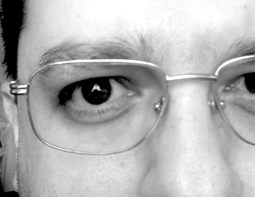 Xavier Tello, MD 🇪🇺🇬🇱