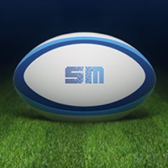 Union Live by Sportsmate