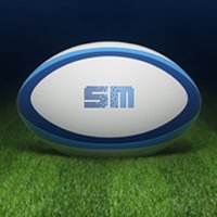 Union Live by Sportsmate