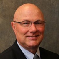 Stuart and Watts Real Estate-Tom Johnson, Broker