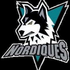 Nordiques HC