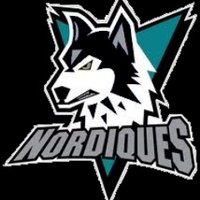 Nordiques HC