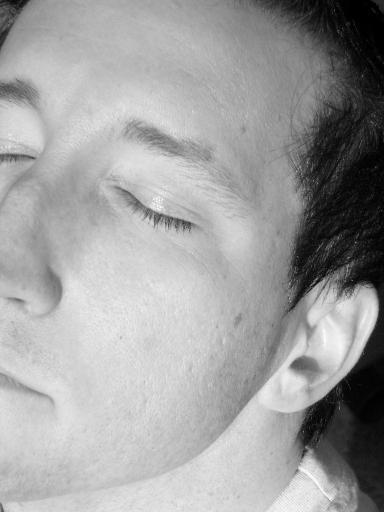 Centauri4 beyond it.