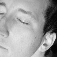 Centauri4 beyond it.