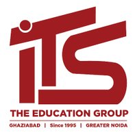 ITS - The Education Group, Ghaziabad