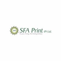 SFA PRINT