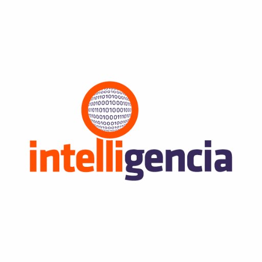 Intelligencia Training