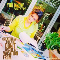 AllaNovochenokSerhan