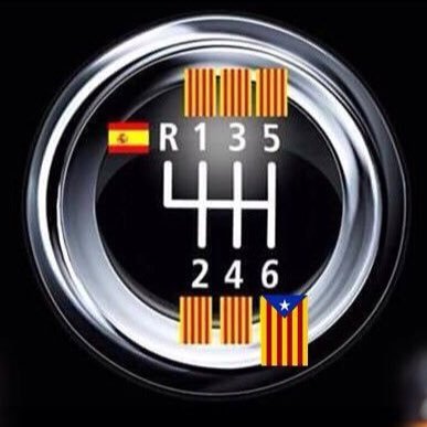 Hosti tu•DONEC PERFICIAM•