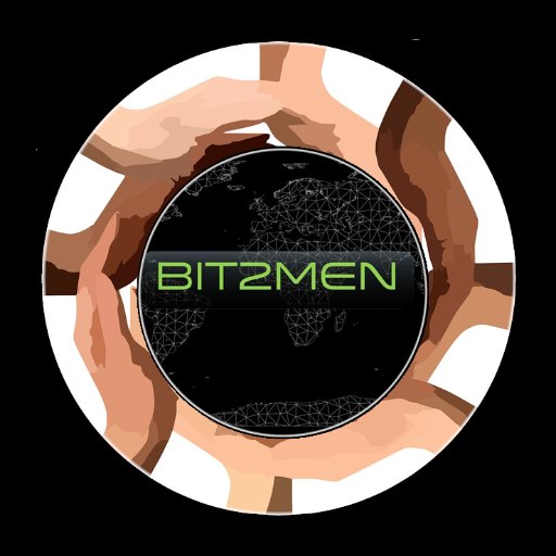 Bit2Men
