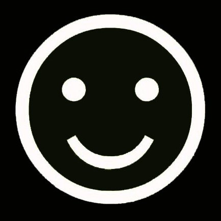 Think Puerto Rico 🌳🇵🇷