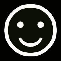 Think Puerto Rico 🌳🇵🇷