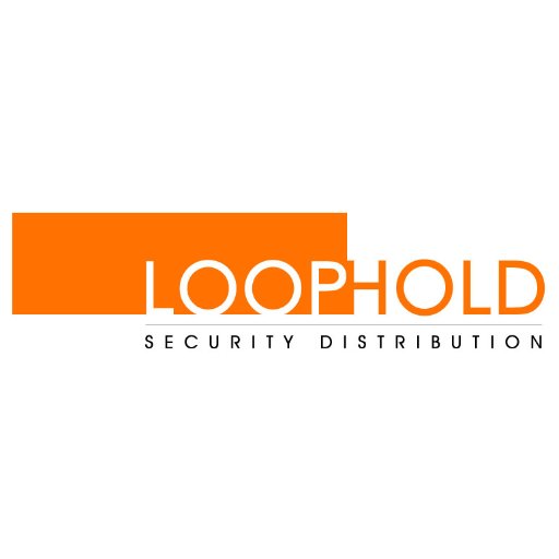 Loophold
