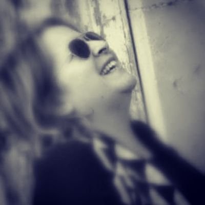 Najet Nabli 🇹🇳 نجاة النابلي