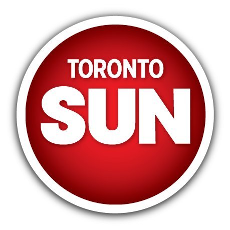 Toronto Sun