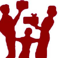 Gifts for You and Me - A variety of gift ideas