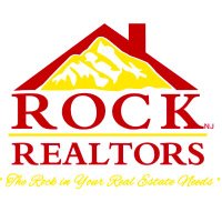 Rock Realtors
