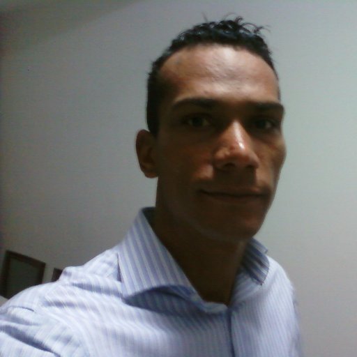 DIVALDO SILVA