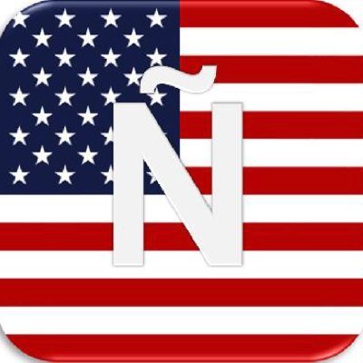 Hispanic Citizen 🥑