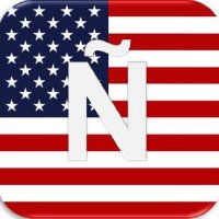 Hispanic Citizen 🥑