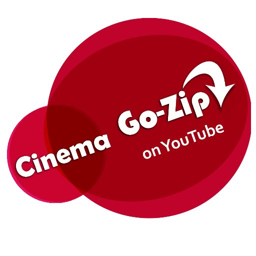 Cinema Gozip