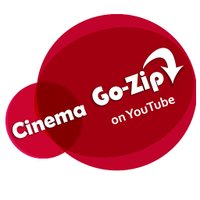 Cinema Gozip