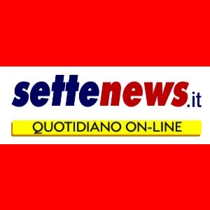 Settenews