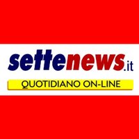 Settenews