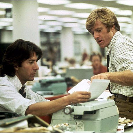 Mike McNulty 🏴󠁧󠁢󠁳󠁣󠁴󠁿🇪🇺🇺🇦✊