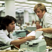 Mike McNulty 🏴󠁧󠁢󠁳󠁣󠁴󠁿🇪🇺🇺🇦✊