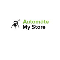 Automate My Store