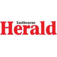 Eastbourne Herald